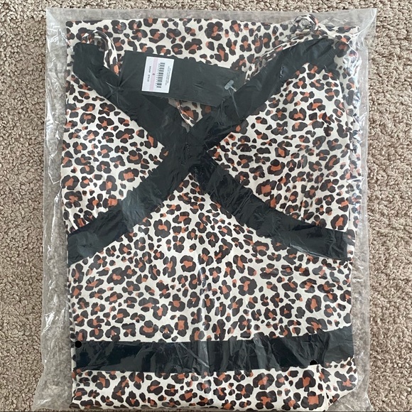 Bebe Tight Cami Dress- Brand New - Picture 3 of 3